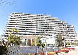 プレミスト湘南辻堂アクアフェイス 1123