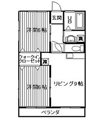 マンション330 505