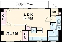 江戸川区春江町3丁目