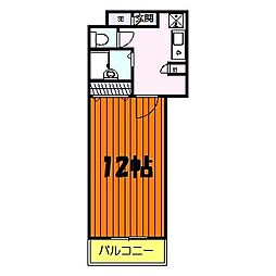 アルバティアラ