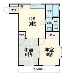 ハイネストモエ