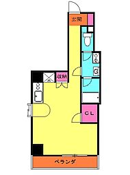 横須賀市本町1丁目
