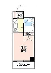 グットフィールド百合ヶ丘 210