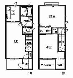 デルタ・ケーテイ D2