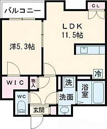 Ｔｈｅ　Ｕｒａｎｕｓ 305