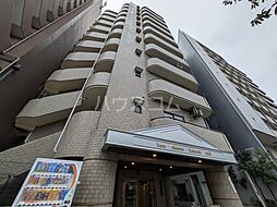 ライオンズマンション川崎第15 209