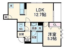 ルガロ　ノイエス 102