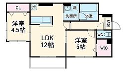 ルガロ　ノイエス 101