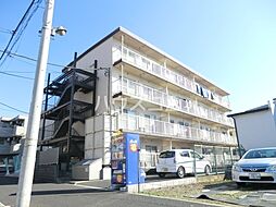 ＦＥＬＩＡ西習志野 101