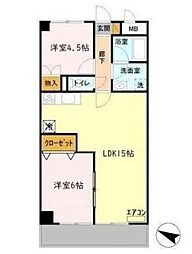 ＹＳ習志野台 210