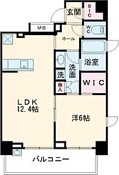 ＨＩＧＡＳＨＩＫＯＭＡＴＳＵＧＡＷＡ　ＰＡＲＫ　ＲＥＳＩＤＥ