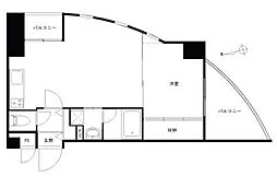 シェルクレール 305