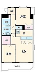 日進市竹の山5丁目