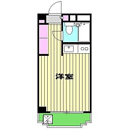 武蔵野市吉祥寺本町2丁目