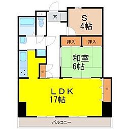 エルメディコ 304