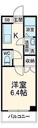横浜市金沢区泥亀1丁目
