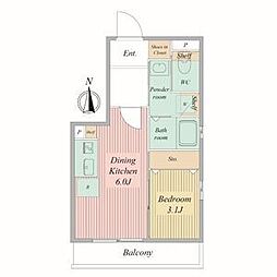 ＬｉｖｅＦｌａｔ京都西院