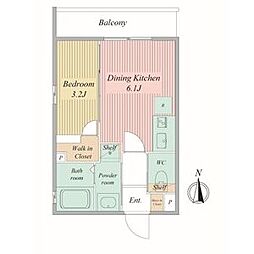 ＬｉｖｅＦｌａｔ京都西院