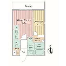 ＬｉｖｅＦｌａｔ京都西院