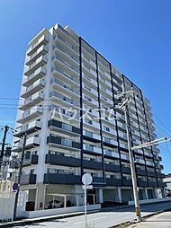 プレサンスロジェ宜野湾大山ヴォール