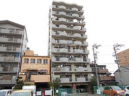 シティアーク熱田