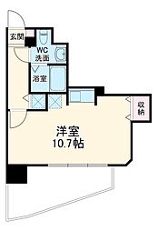 ＳＩＤＥ　Ｏｎｅ