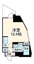 ＳＩＤＥ　Ｏｎｅ