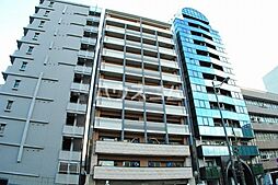 プレサンス京都烏丸爛都