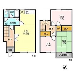 増田ファミリオ