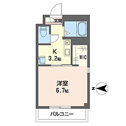 刈谷市若松町4丁目
