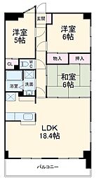 サニーウェル仲村