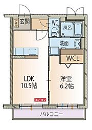 ＹＯＫＯＴＯＭＯ 202