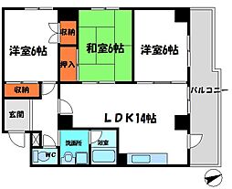 アーバンハイム守口