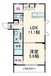 横浜市泉区和泉中央南3丁目