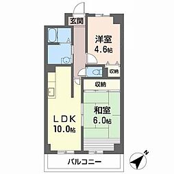 Ｃｈａｍｐｓ　Ｒｉｖｉｅｒｅ 403