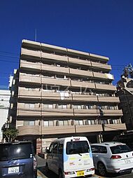 アメニティ・93 502