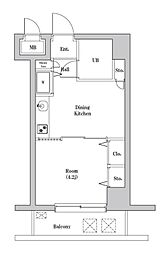 コムーネ八王子片倉