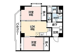 ガーデンハウス本千葉