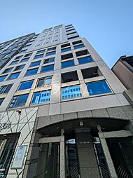 ヴァン四条大宮