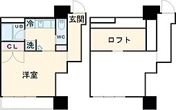 ハイネス要町 602