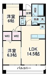 Ｇｒａｎｄ　Ｃｈａｒｉｏｔ