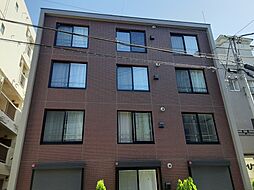 ウエストバレーIII 102