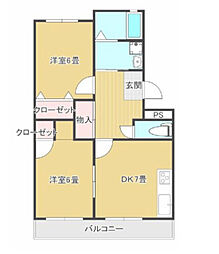 メゾン・ド・ラファール