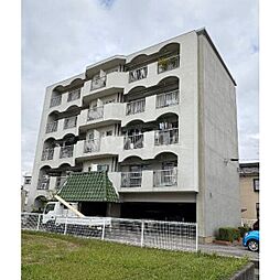 グリーンハイツ毛賀地 9