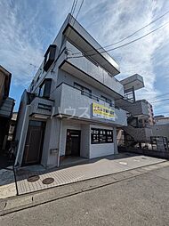 ツタダレジデンス 301