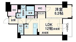 ファインレジデンス烏丸五条