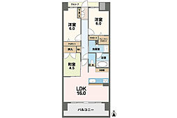 アルファステイツ高崎駅東