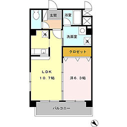 フジスター宜野湾 203