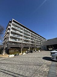 インプレスト横濱鶴ヶ峰ＷＥＳＴ 606