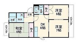 イマージュ・手越 3-B